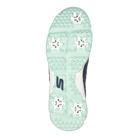 PRO 2 Golfschuhe Damen