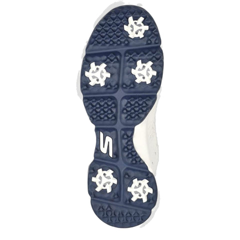 PRO 2 Golfschuhe Damen