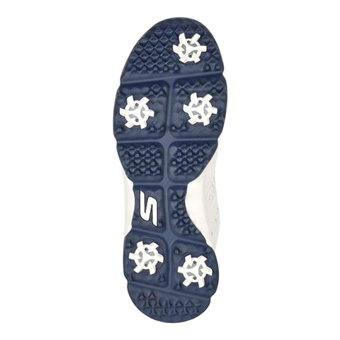 PRO 2 Golfschuhe Damen