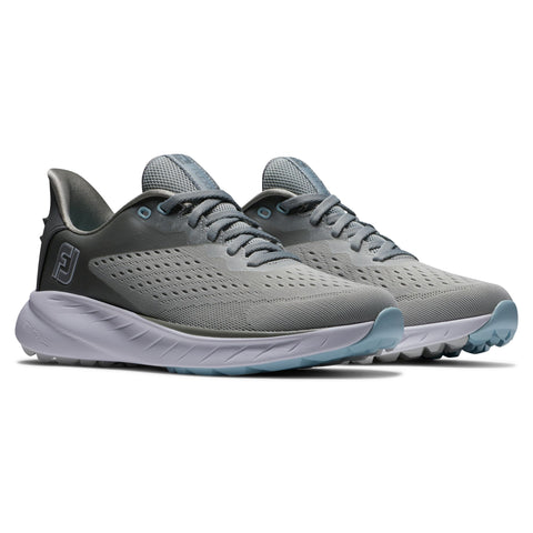 Flex XP Golfschuhe Damen