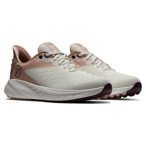 Flex XP Golfschuhe Damen
