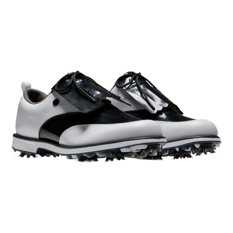 Premiere Series Golfschuhe Damen