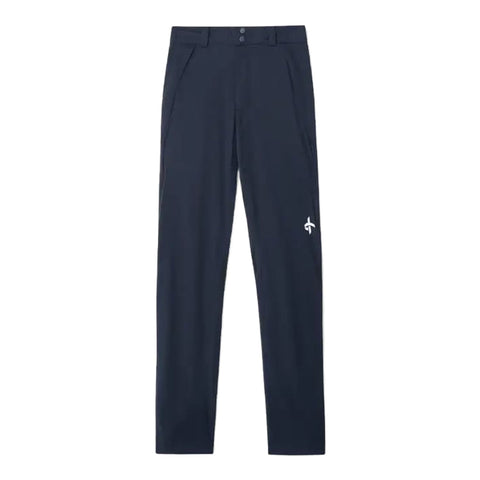 Cloud Regular Golfhose Damen