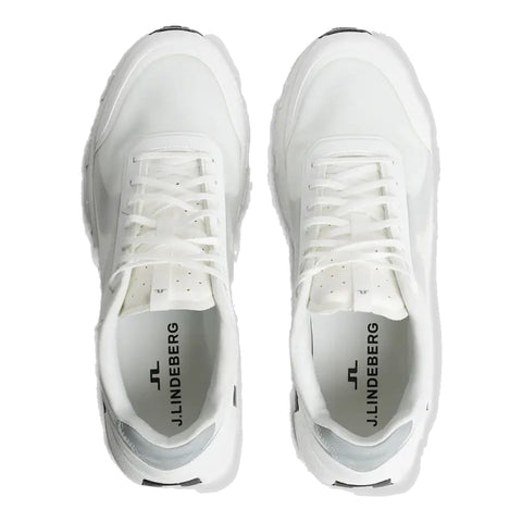 Vent 500 Golf Sneaker Herren