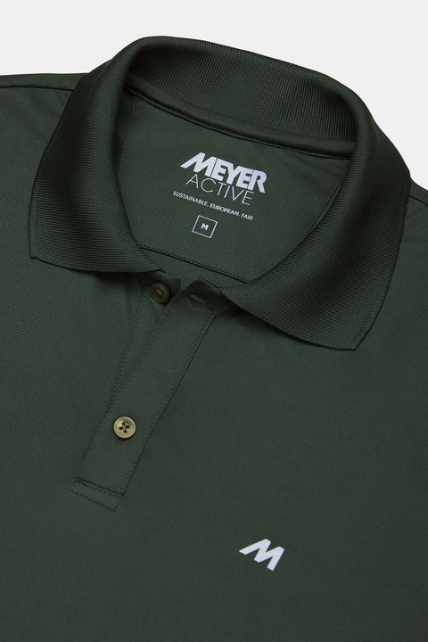 Scottie Poloshirt Herren