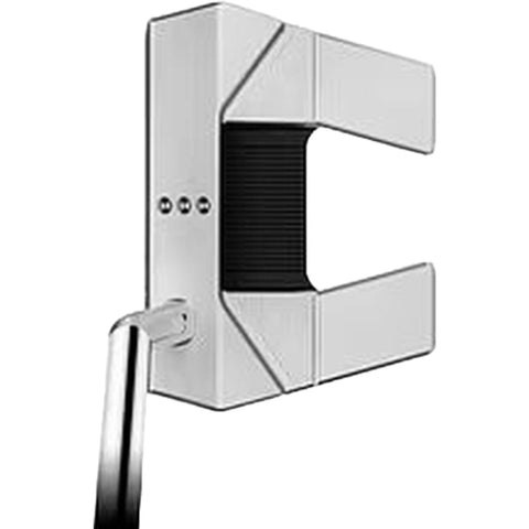 Phantom 5,5 Putter