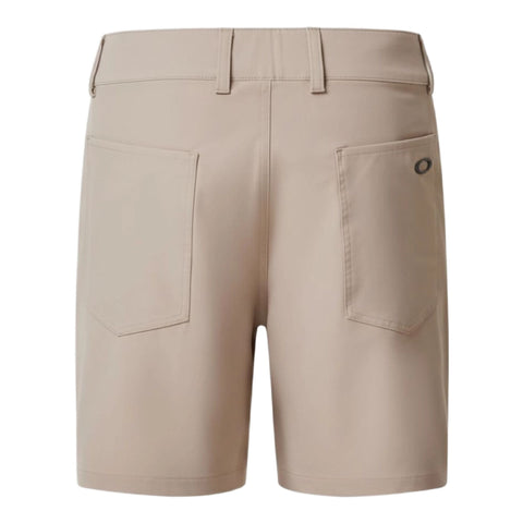 5 Pockets Hybrid 18 Shorts Herren