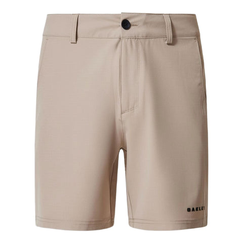 5 Pockets Hybrid 18 Shorts Herren