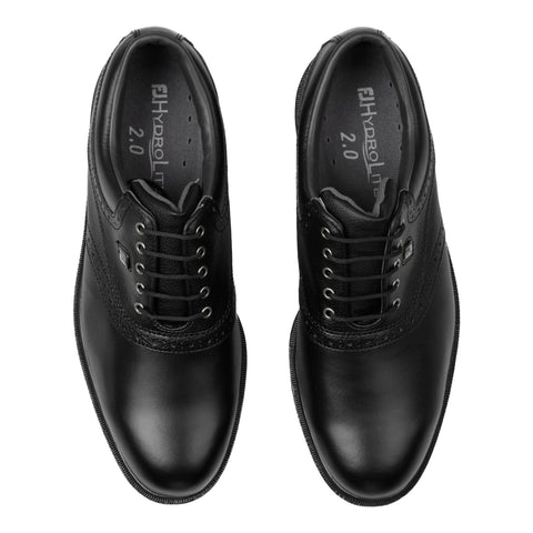 Hydrolite 2,0 Golfschuhe Herren