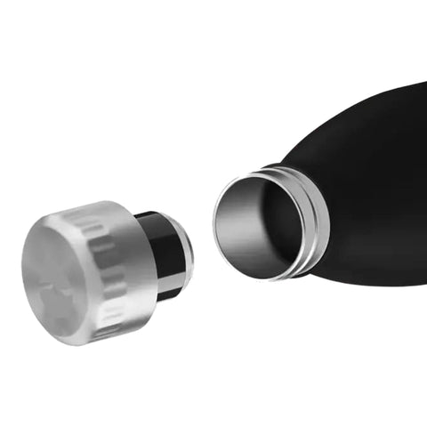 Trinkflasche