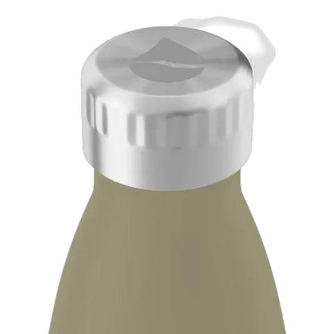 Gen-2 Isolierflasche