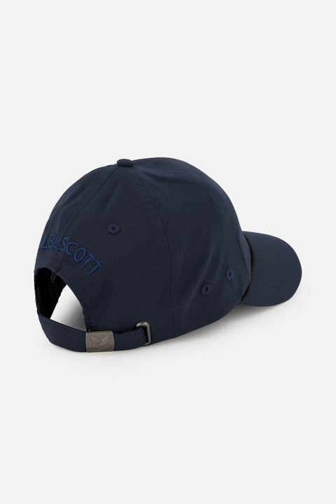 Eagle Logo Golf Cap Herren