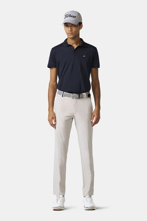 Scottie Poloshirt Herren