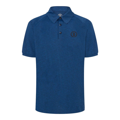 Malio Poloshirt Herren