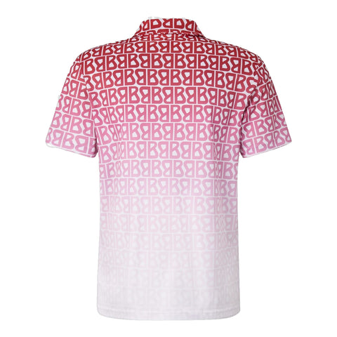 Amiro Poloshirt Herren