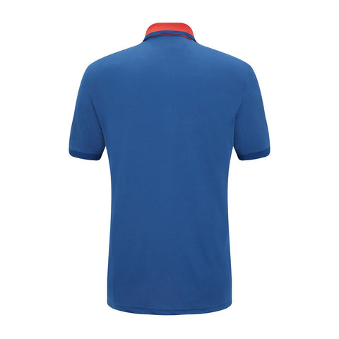 Hanno Poloshirt Herren