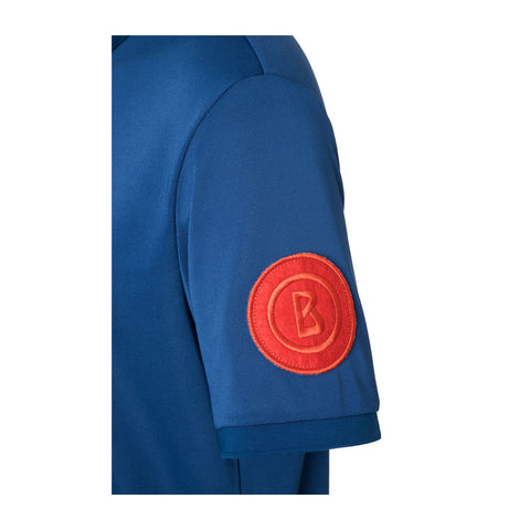 Hanno Poloshirt Herren