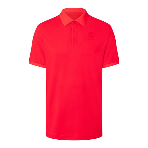 Polo Daniel Golf Polo Herren