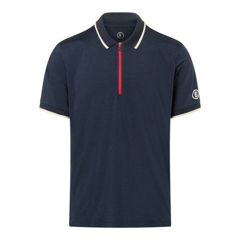 Cody Poloshirt Herren