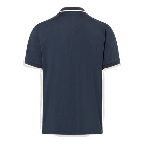 Cody Poloshirt Herren