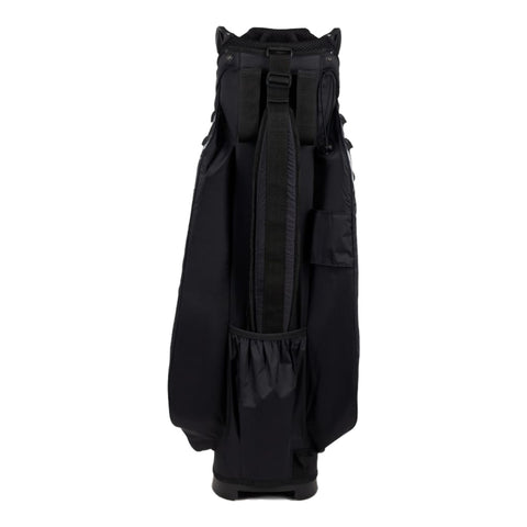 Chev DRY 14-Way Cartbag