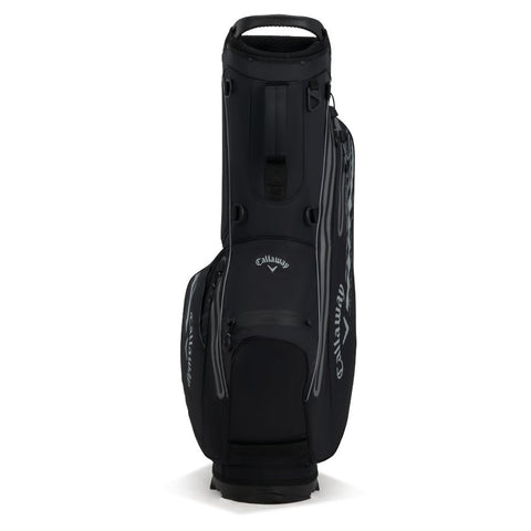Chev DRY (23) Standbag