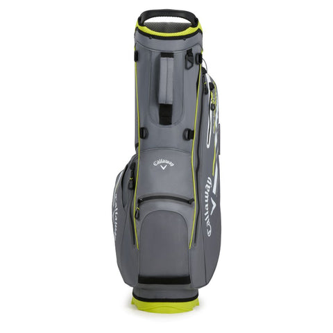 Chev DRY (23) Standbag