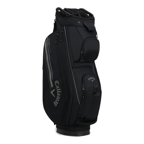 Chev 14+ Cartbag