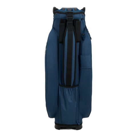 Chev 14+ Cartbag