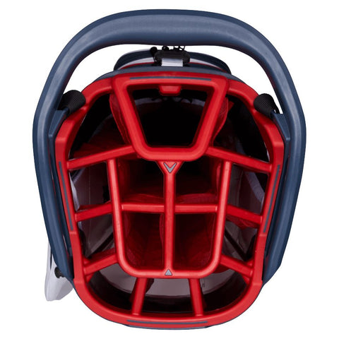 Fairway 14 Standbag