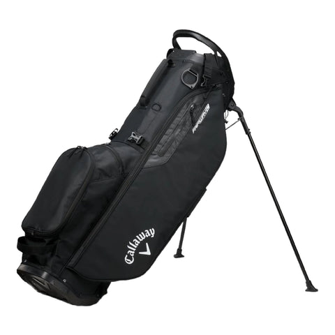 Fairway C Standbag