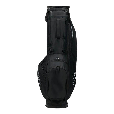 Fairway C Standbag