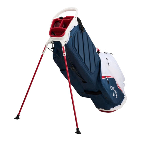 Fairway C Standbag