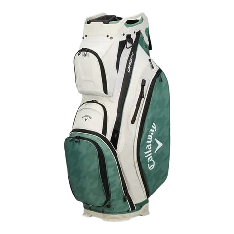 ORG 14 Cartbag
