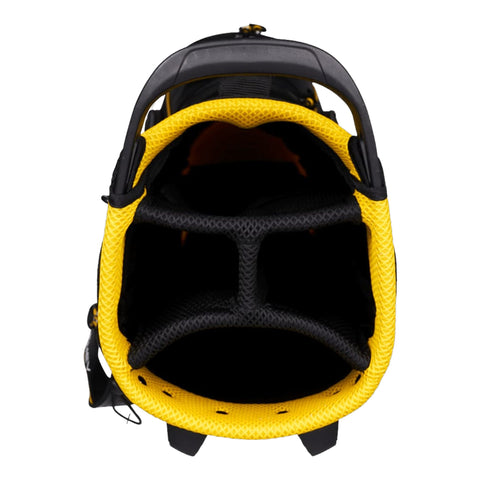 Chev Standbag