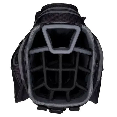 ORG 14 Hyper Dry Cartbag