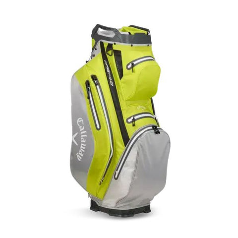 ORG 14 Hyper Dry Cartbag
