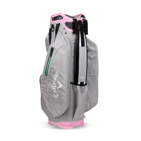 ORG 14 Hyper Dry Cartbag