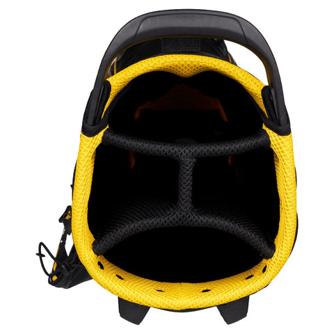 Chev Dry Standbag