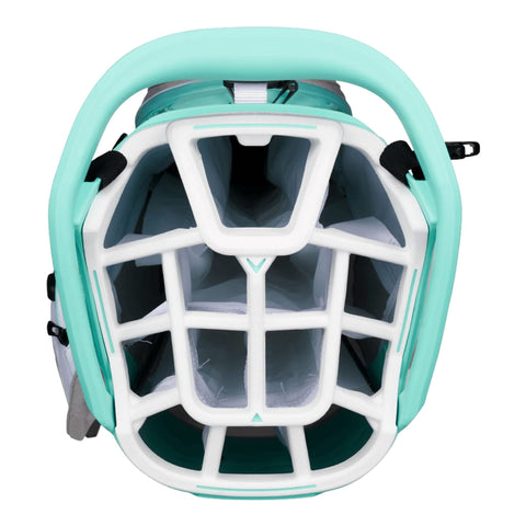 Fairway 14 Standbag