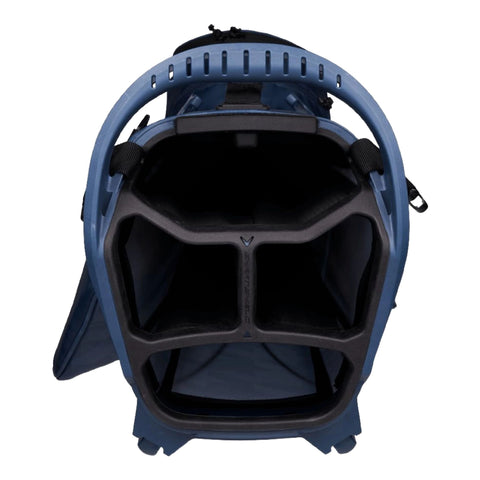 Fairway C Standbag