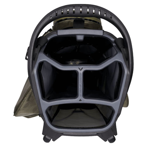 Fairway C Hyper Dry Standbag