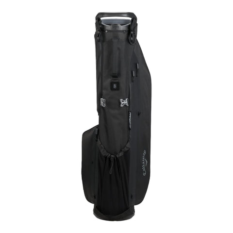 Par 3 Hyper Dry Standbag