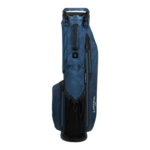 Par 3 Hyper Dry Standbag