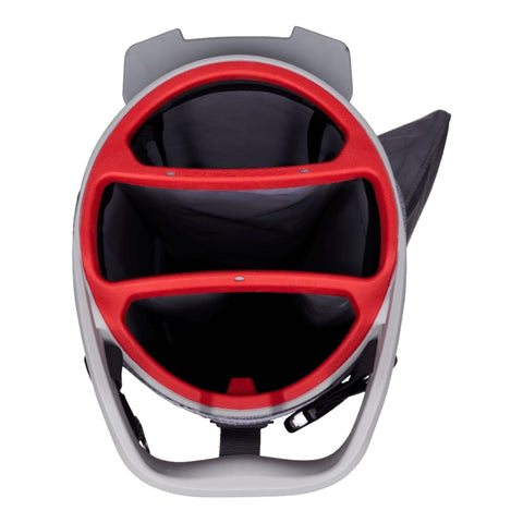 Par 3 Hyper Dry Standbag