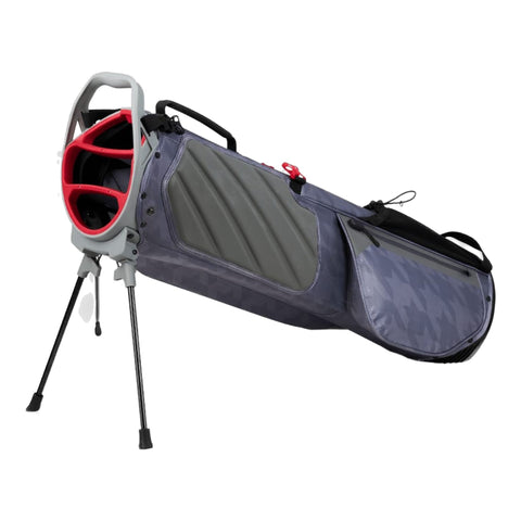 Par 3 Hyper Dry Standbag