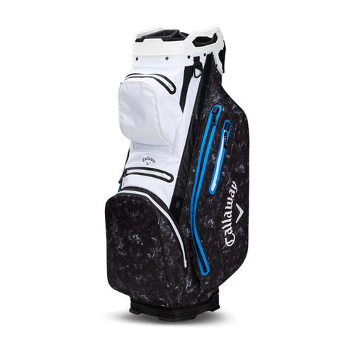 ORG 14 Hyper Dry Cartbag