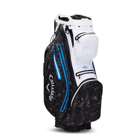 ORG 14 Hyper Dry Cartbag