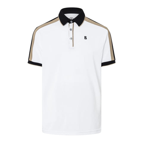 Polo Giulio Polo Herren
