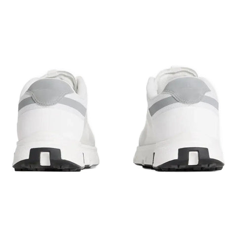Vent 500 Golf Sneaker Herren